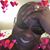 Debbie R Singleton's profile image