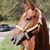 Lisa D Norman's profile image
