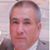 Carlos Vega's profile image