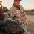 Mike Liz LeMoine's profile image
