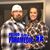 Mackenzie Swatsler's profile image