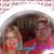 Edie N Bill Sunderlin's profile image