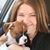 Nicole Johnson's profile image