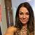 Danielle Johnson's profile image