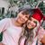 Pamela Badinger Miller's profile image