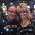 Sharon Dvorak's profile image