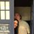 Scot Montgomery's profile image