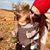 Sarah Elizabeth's profile image