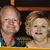 Cindy Rademacher's profile image