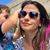Alla Donin's profile image