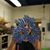 Maria Milina's profile image