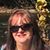 Judith Rizzo Helman's profile image