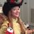 Zelta Stanley's profile image