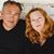 Candee Anding's profile image