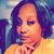 Bee Mariee's profile image