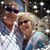 Cyndi Robinson's profile image