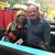 Debbie Tannebaum Wilkosz's profile image