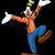 Gary Clyma's profile image