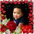 Esther D Perry's profile image