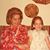 Lori Robbins Warrick's profile image