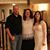 Michelle Odom's profile image