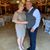 Sherry Nolen's profile image
