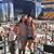 Ashley Forbes's profile image