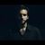 TJ Ganser's profile image