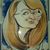 Kerry Moran's profile image
