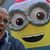 Marty Cauley's profile image