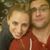 Daniel Joseph Schlittler's profile image