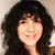 Desiree Mmorales's profile image