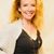 Susan Wiessner's profile image