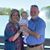 Allison Snider Clay's profile image