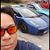 Pete Garcia-Brignoni's profile image