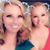 Heather Wagoner's profile image