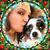 Rachele Grandolfo Schneider's profile image