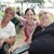 Laura Anne Hopkins-Been's profile image