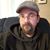 Simon Placke's profile image