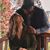 Caiti Lewis's profile image