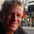 Pete Langdon's profile image