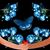 Connie Di Sclafani-Mooney's profile image