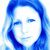 Stacia Heller's profile image