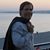 Stuart Sheppard's profile image