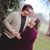 Andrea May Foster's profile image