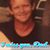 Pam Harrison Berry's profile image