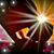 Rahmah Shakor's profile image