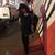 Sheba C Harley's profile image