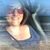 Rebecca Hermance's profile image