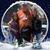 Mike Contente's profile image